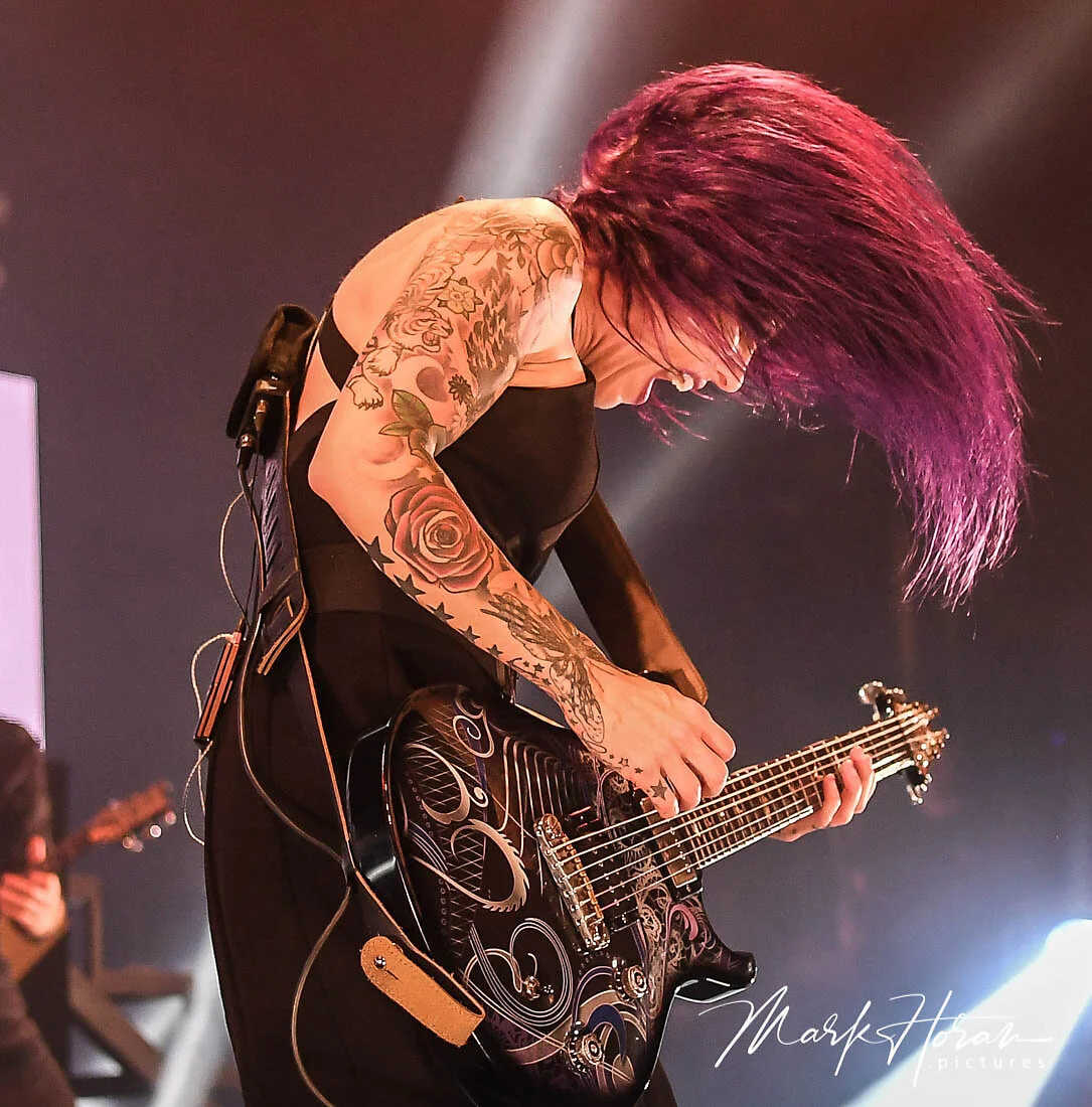 Skillet