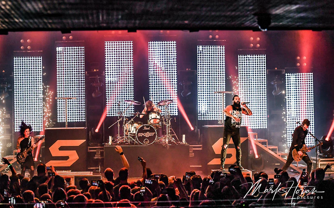 Skillet