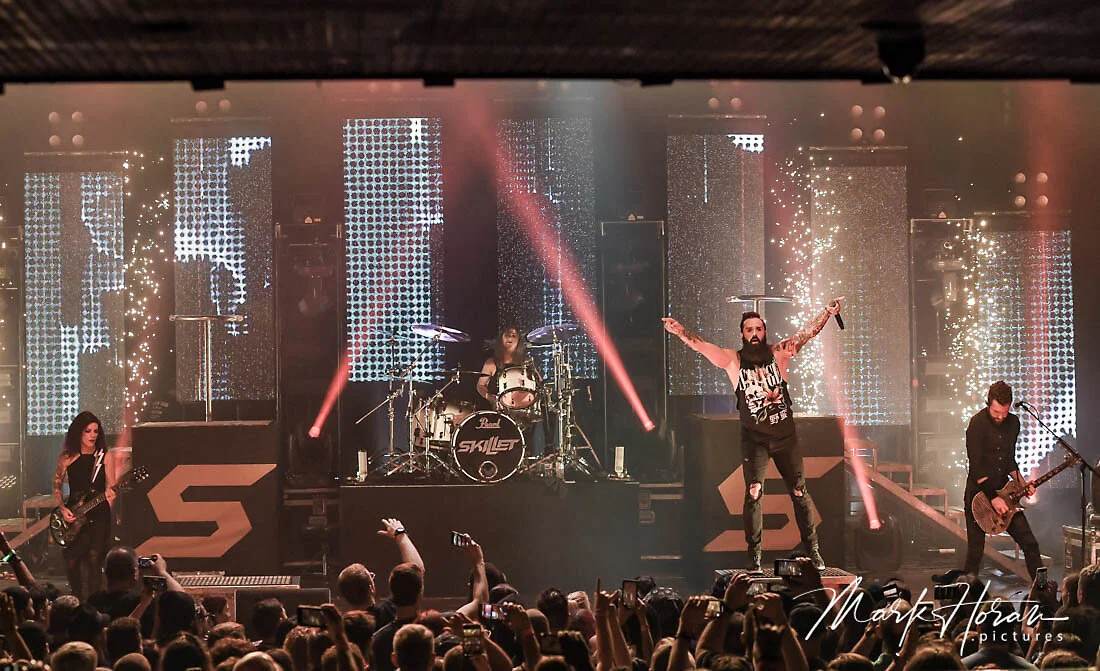 Skillet