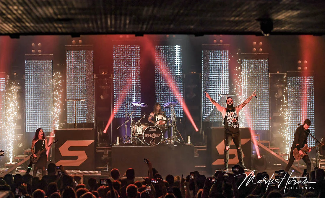 Skillet