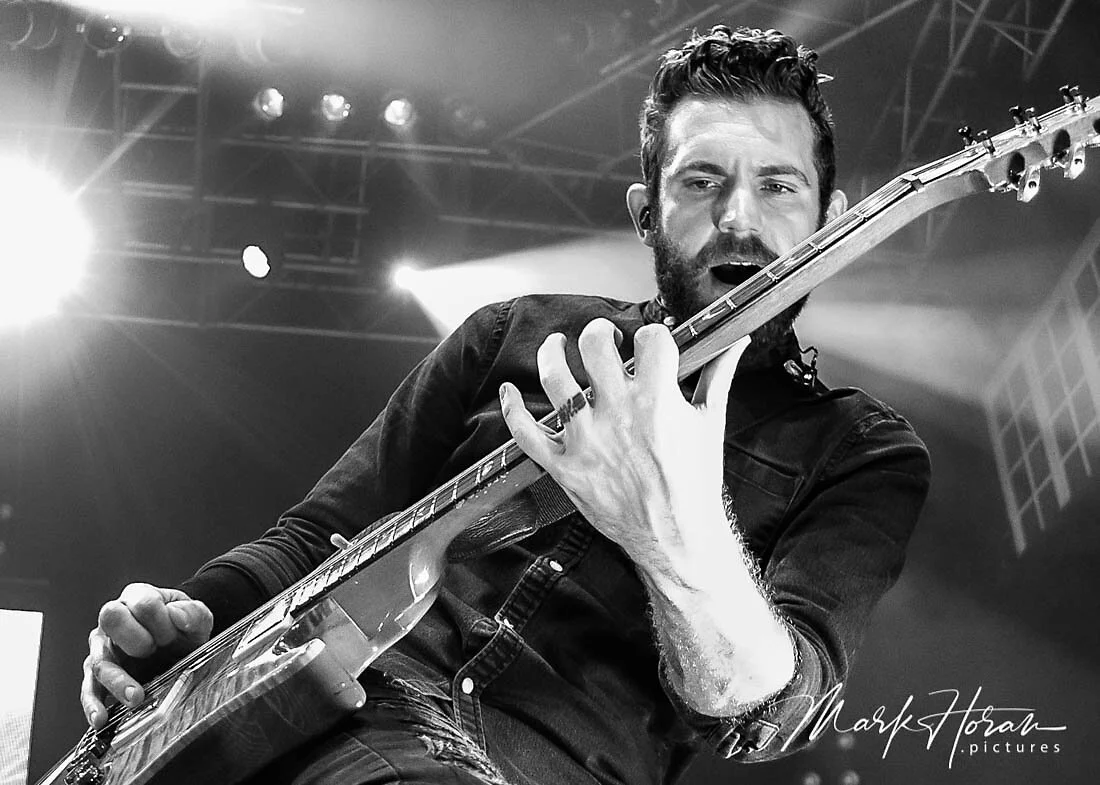 Skillet