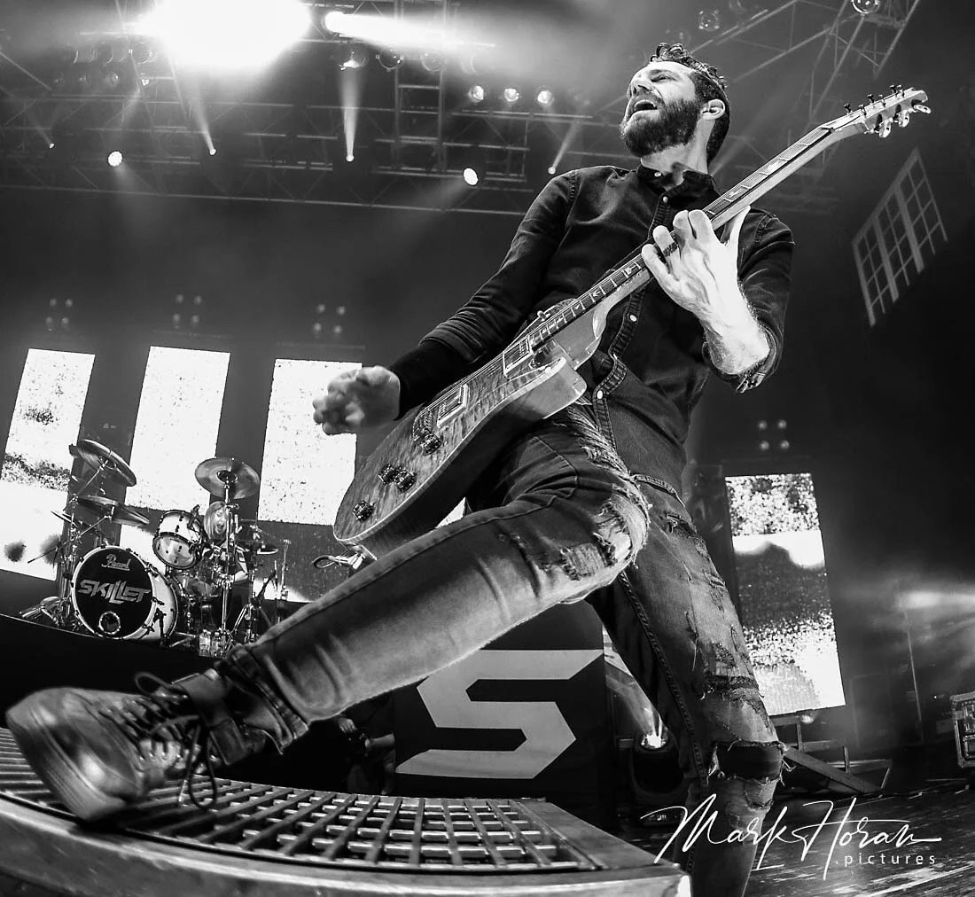 Skillet