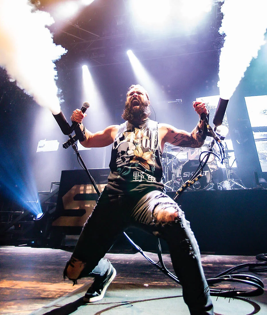 Skillet