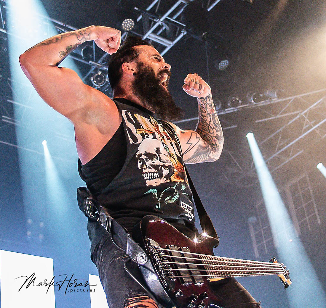Skillet