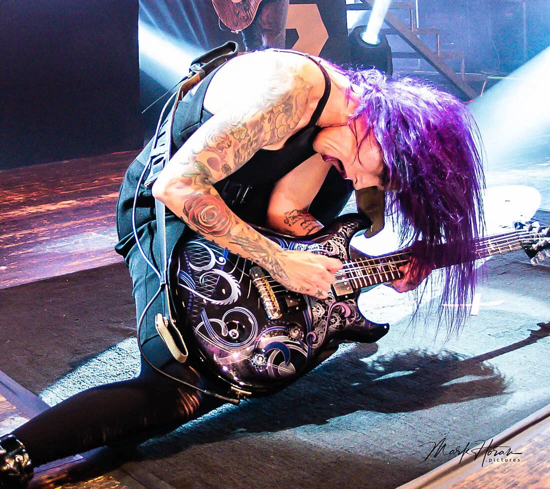 Skillet
