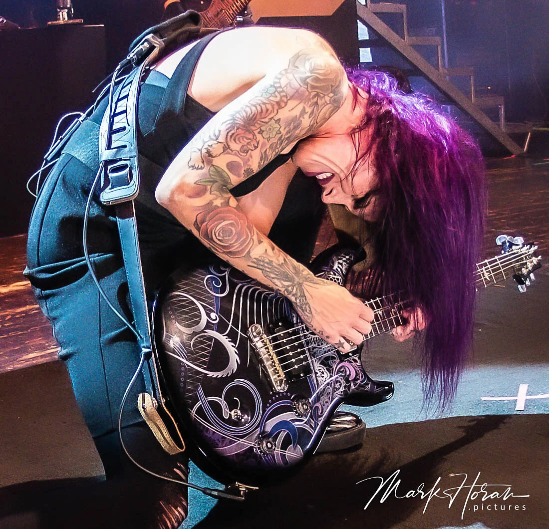 Skillet