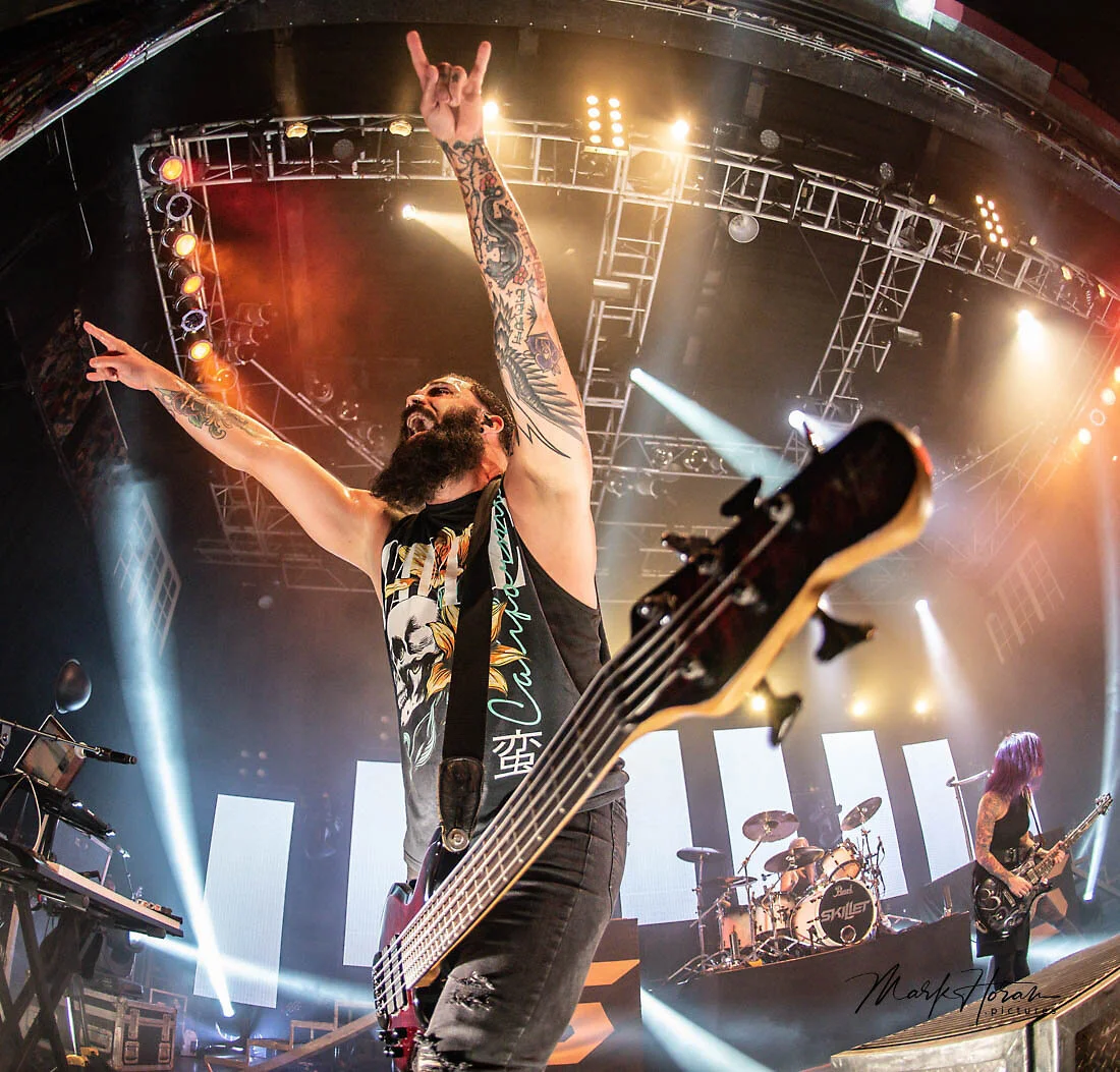 Skillet
