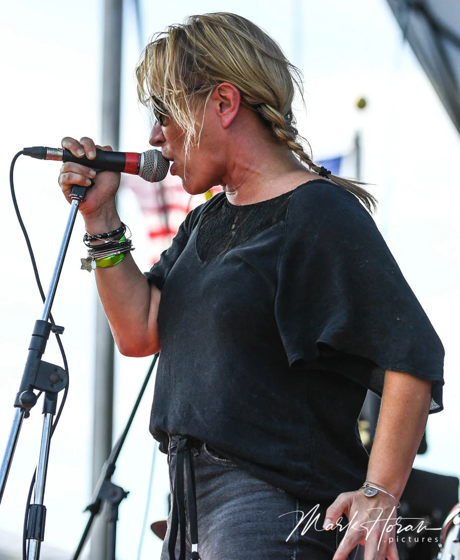 Mitch Perry Group