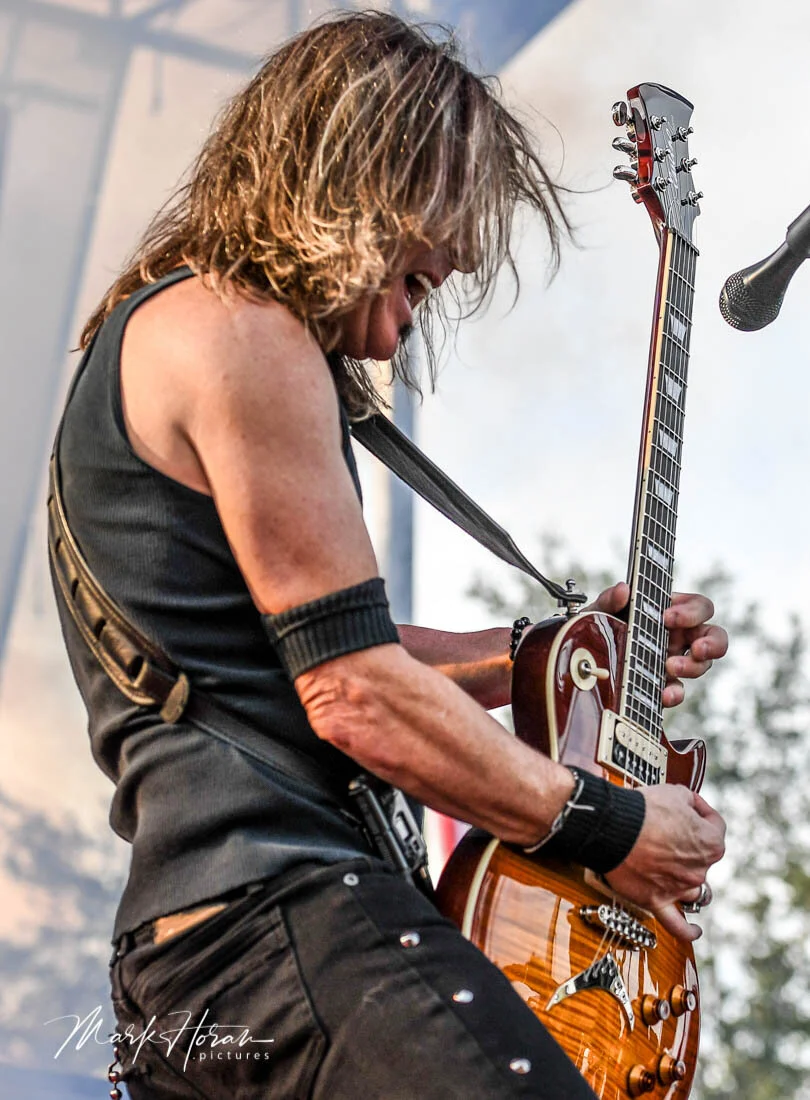 Slaughter