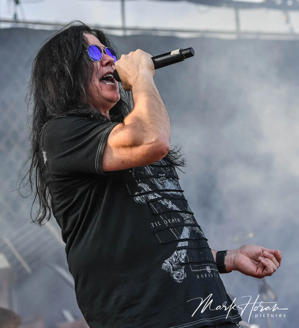Slaughter