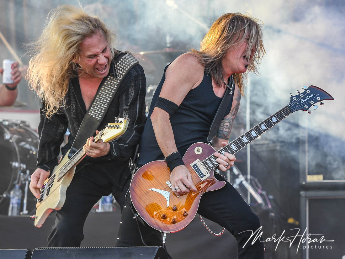 Slaughter
