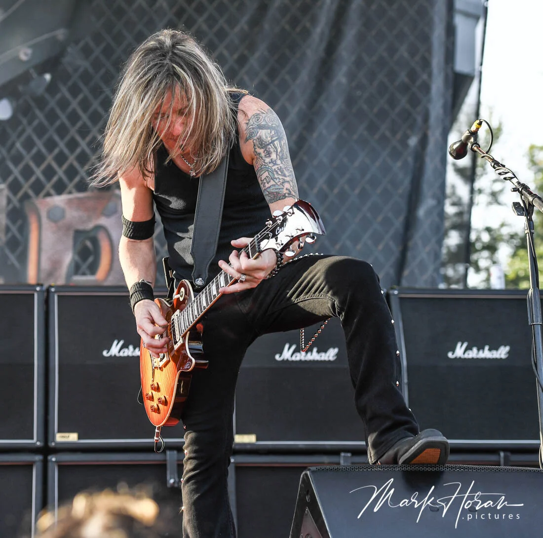 Slaughter