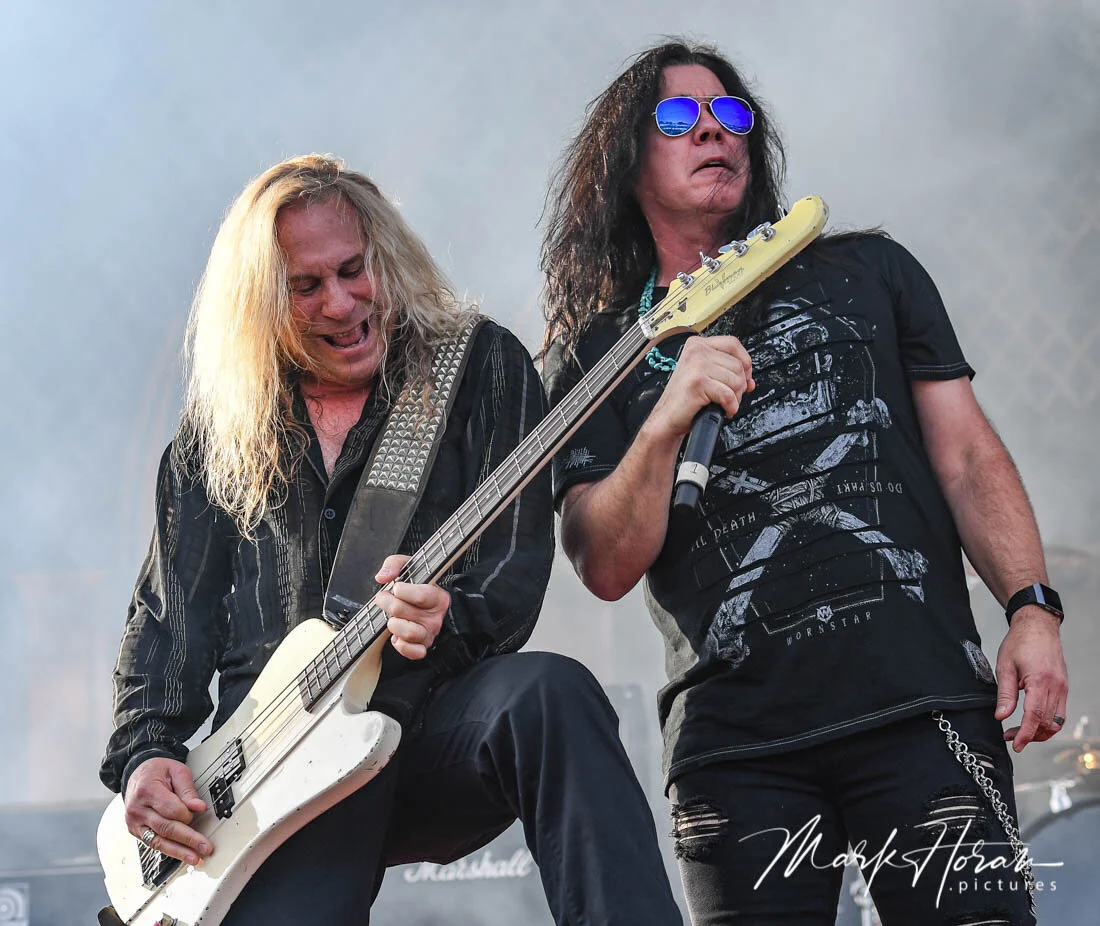 Slaughter