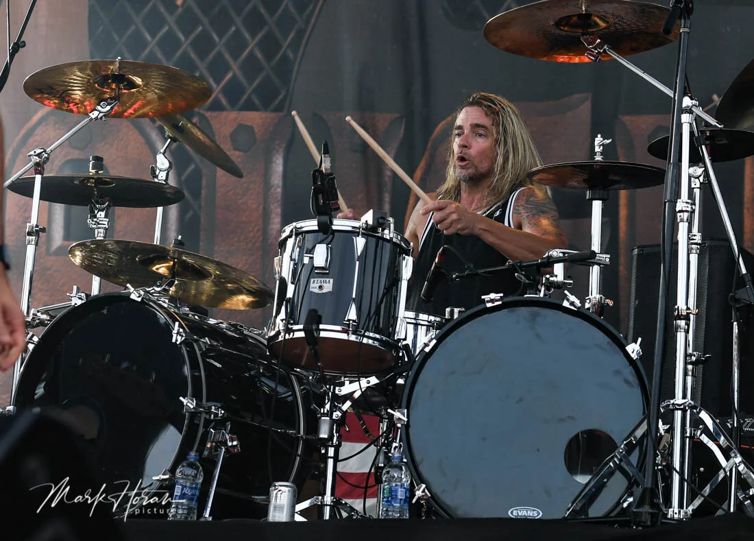 Slaughter