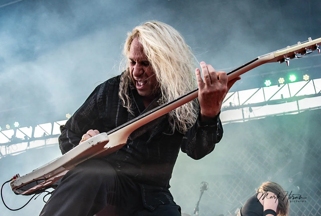 Slaughter