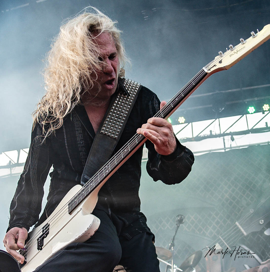 Slaughter