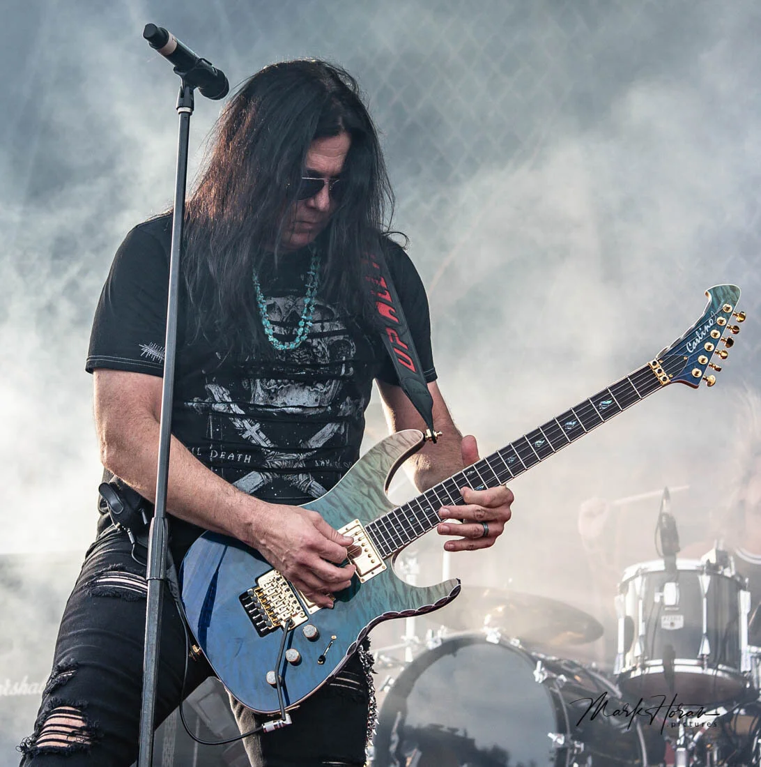 Slaughter
