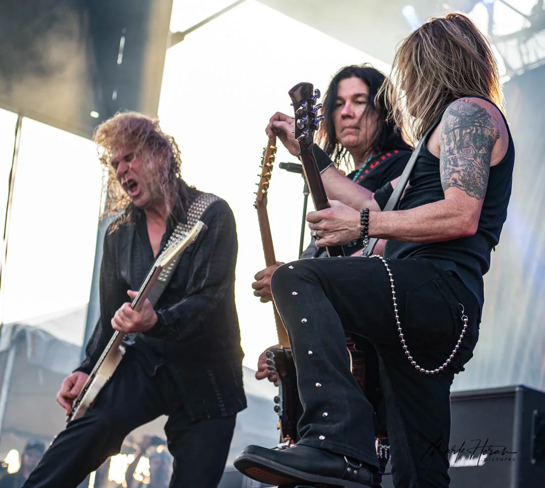 Slaughter