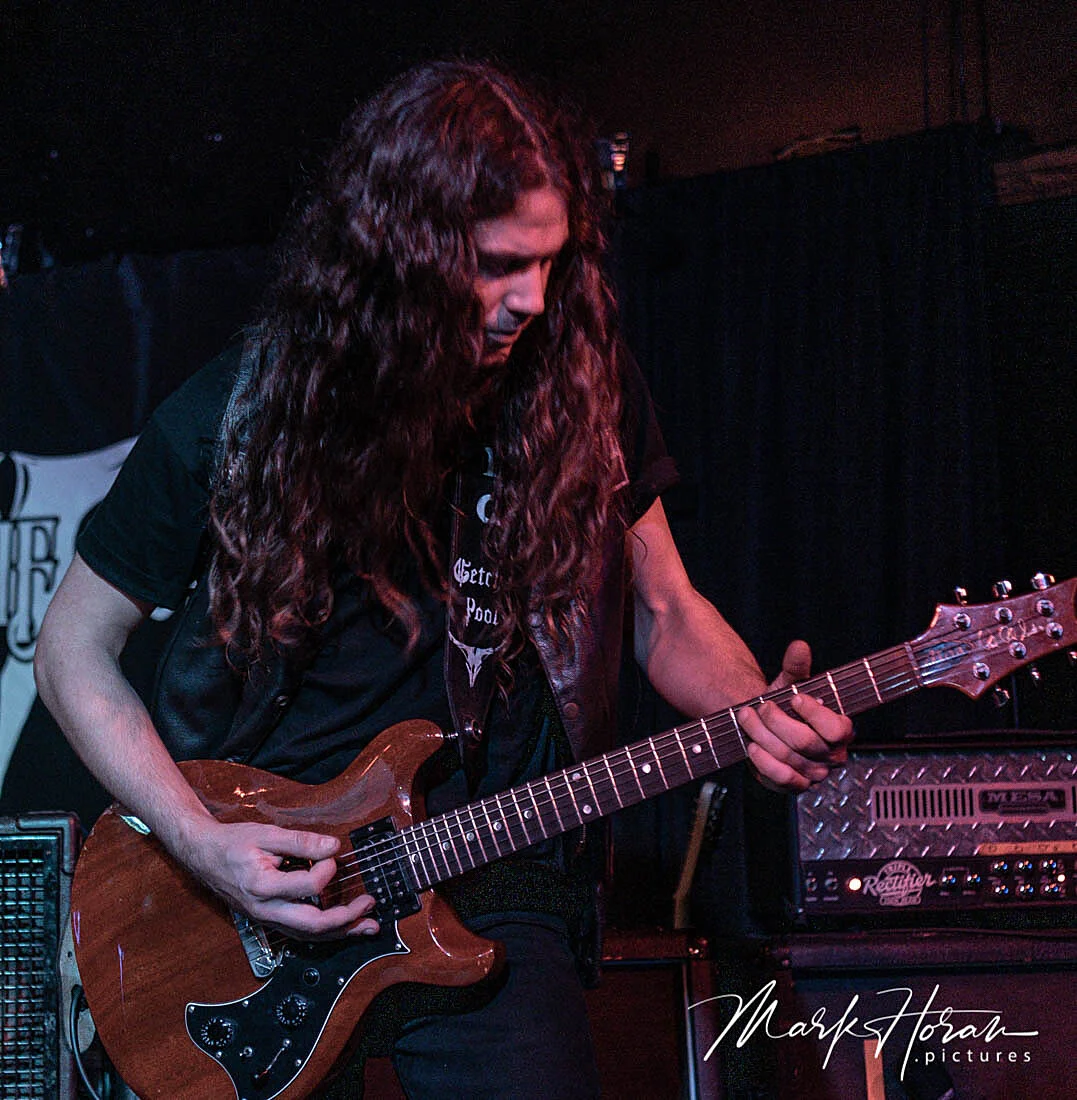 Texas Hippie Coalition