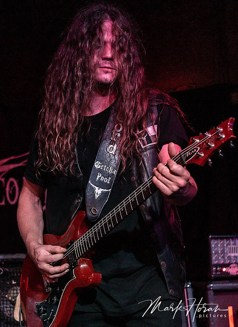 Texas Hippie Coalition