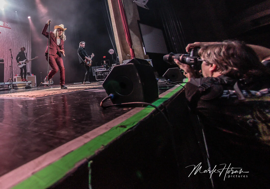 Collective Soul