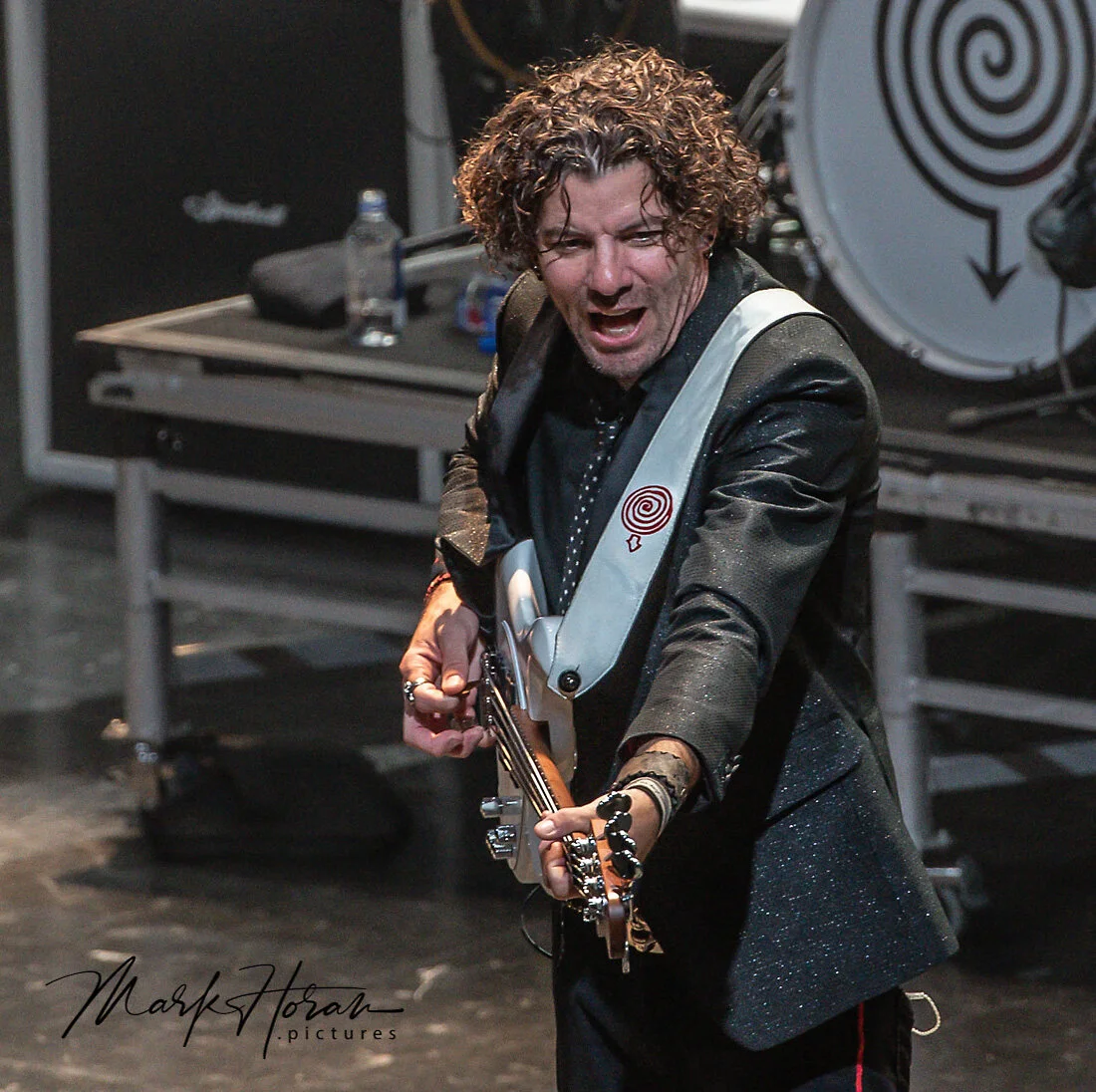 Collective Soul