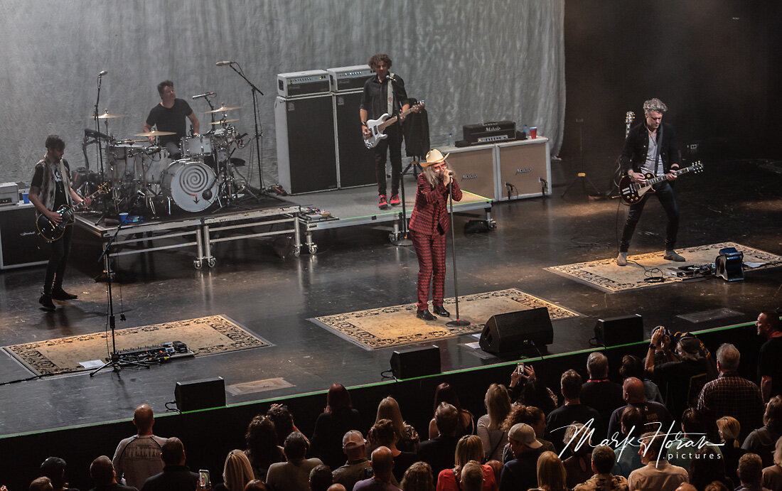 Collective Soul