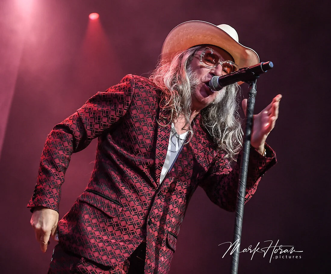 Collective Soul