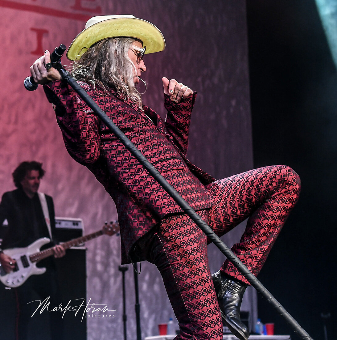 Collective Soul