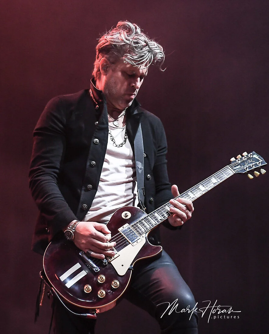 Collective Soul