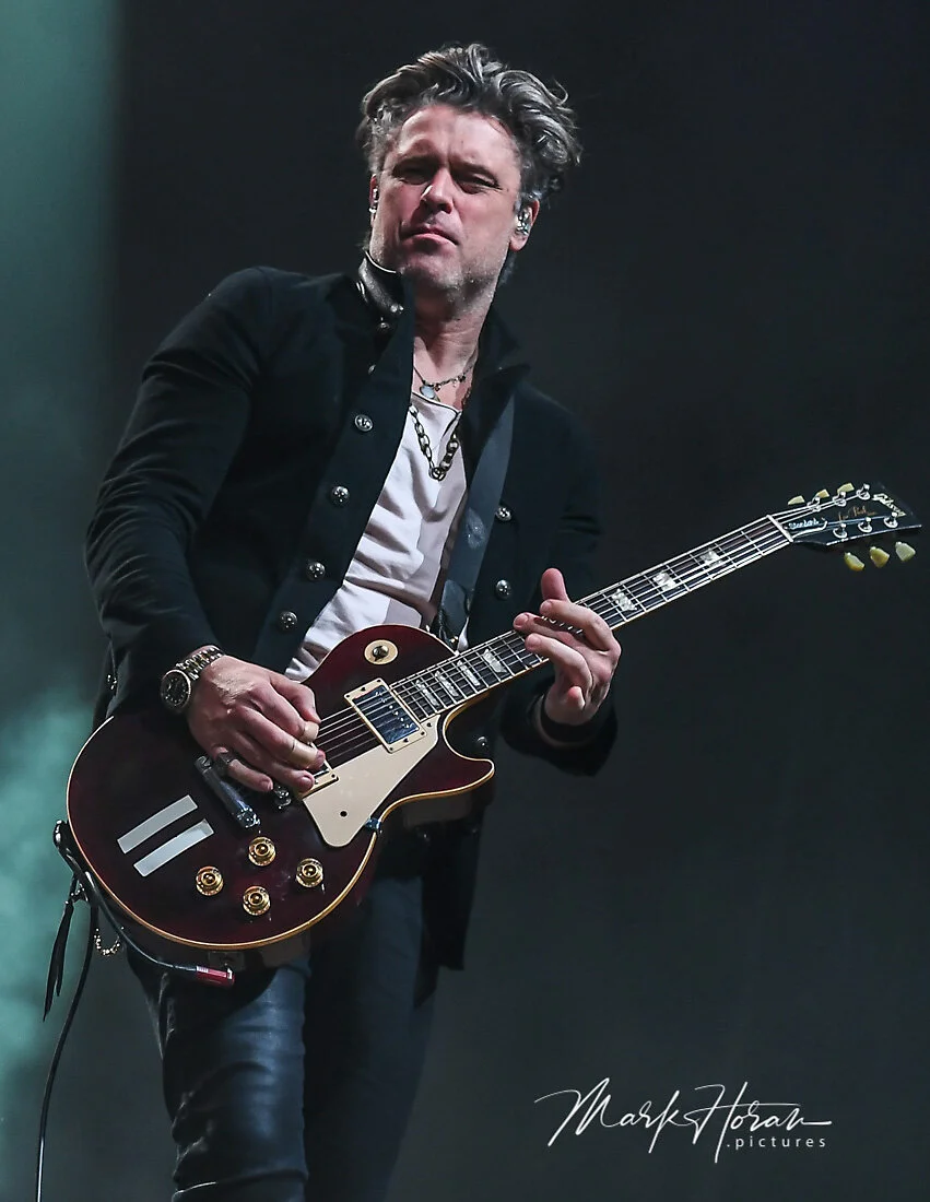 Collective Soul