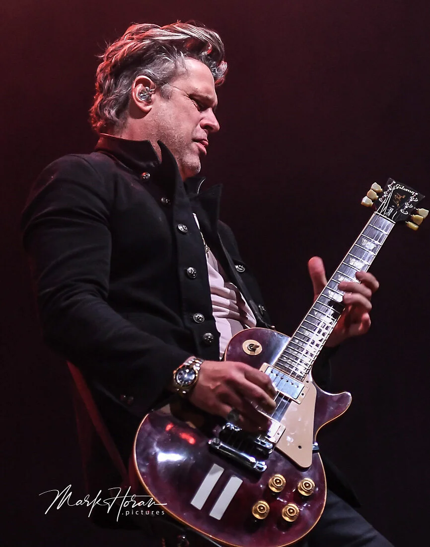 Collective Soul