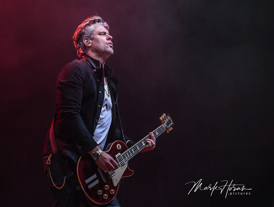 Collective Soul