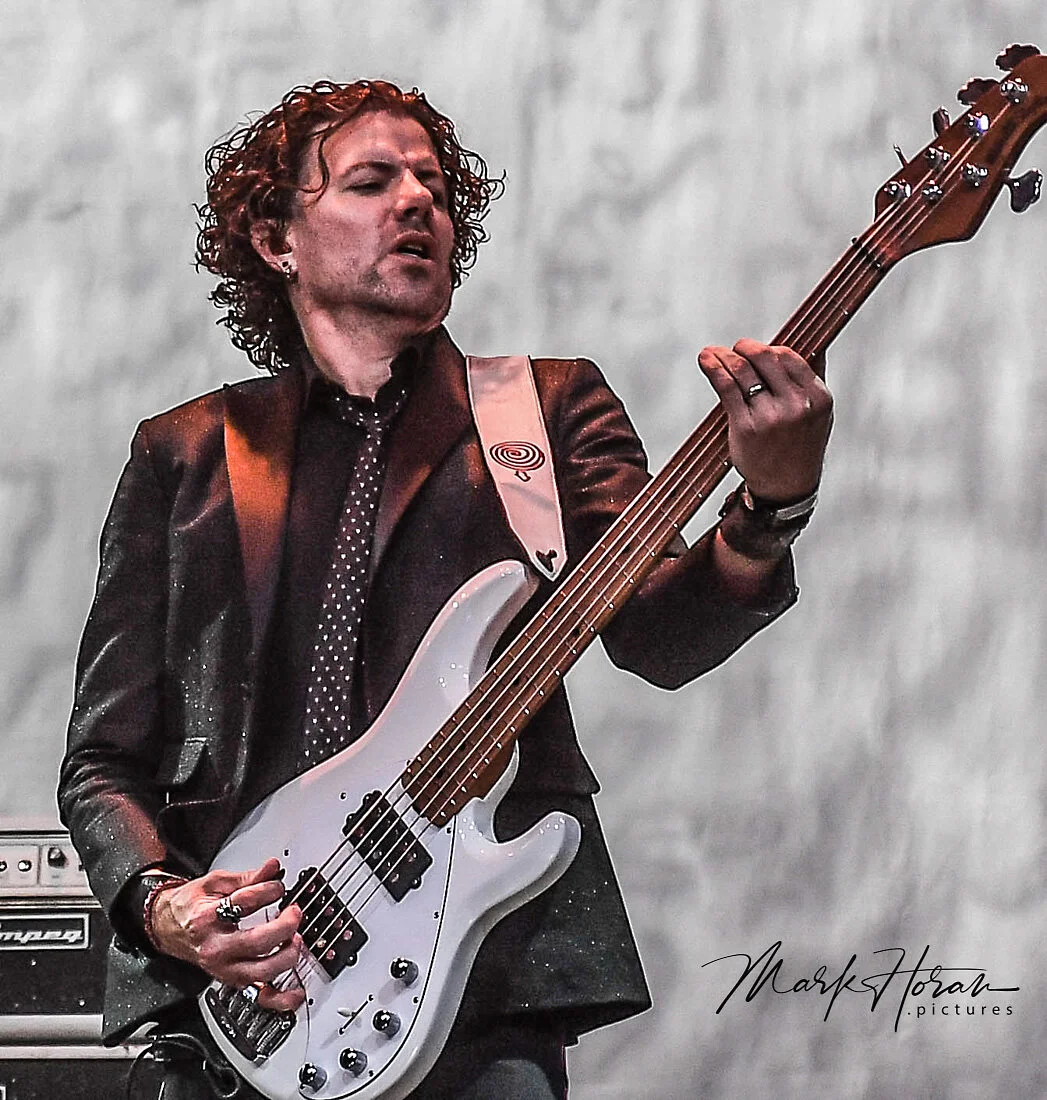 Collective Soul