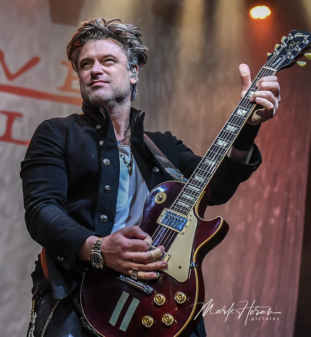 Collective Soul