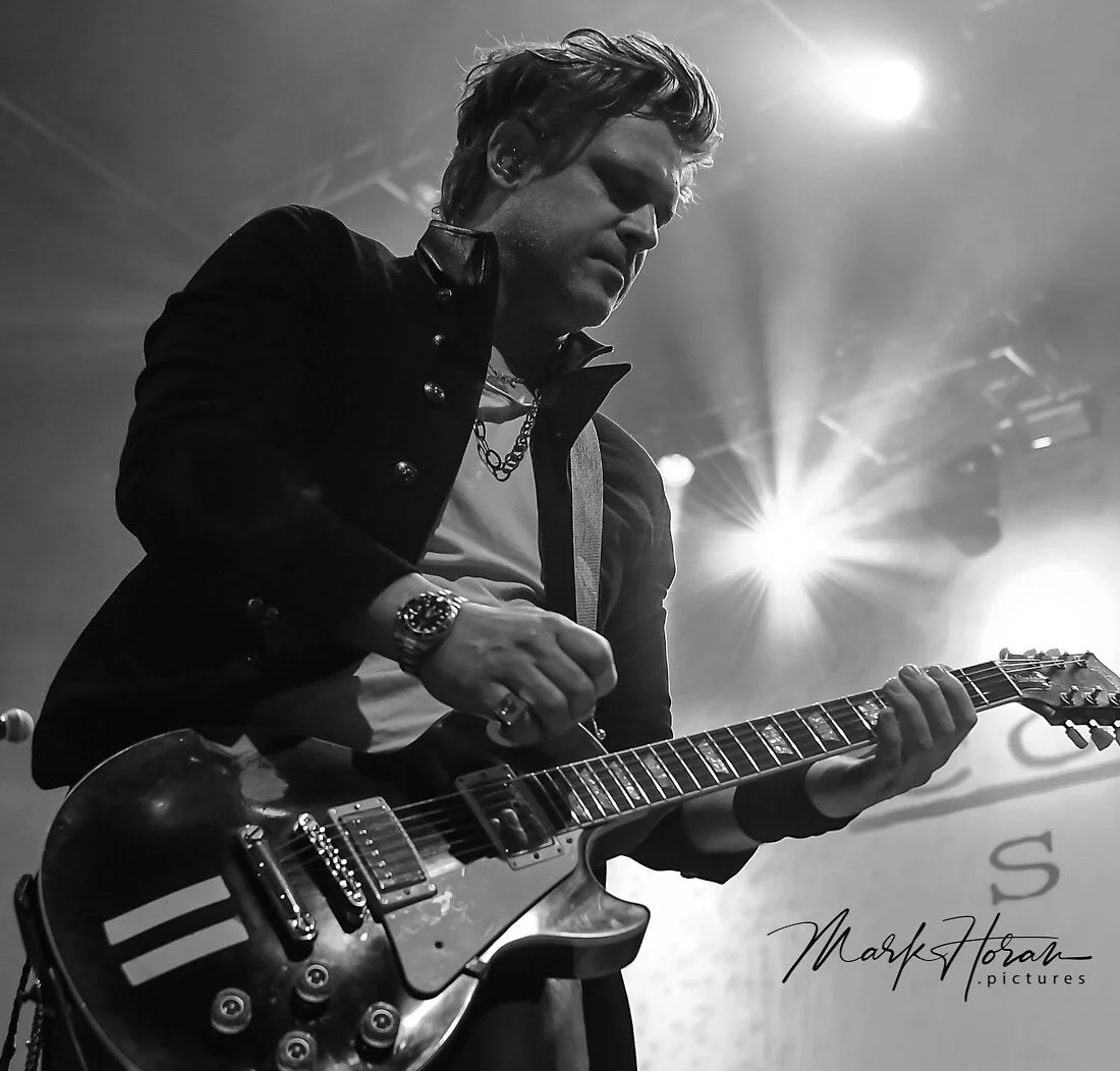 Collective Soul