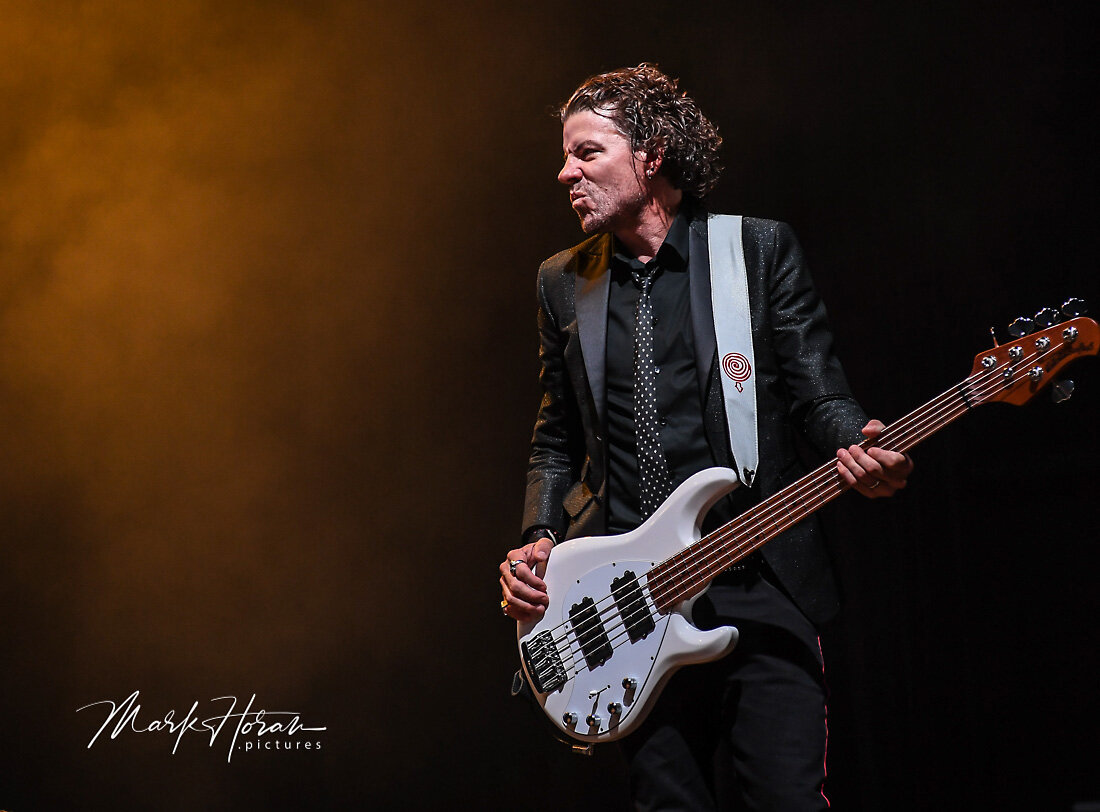 Collective Soul