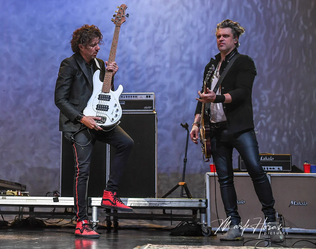Collective Soul