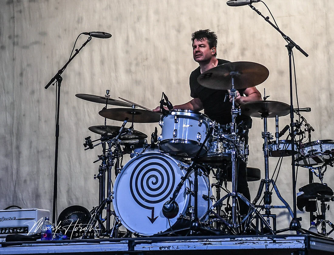 Collective Soul
