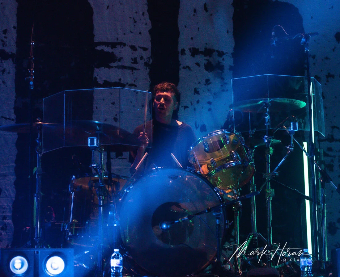 Anberlin