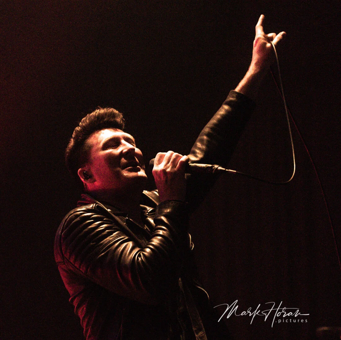 Anberlin