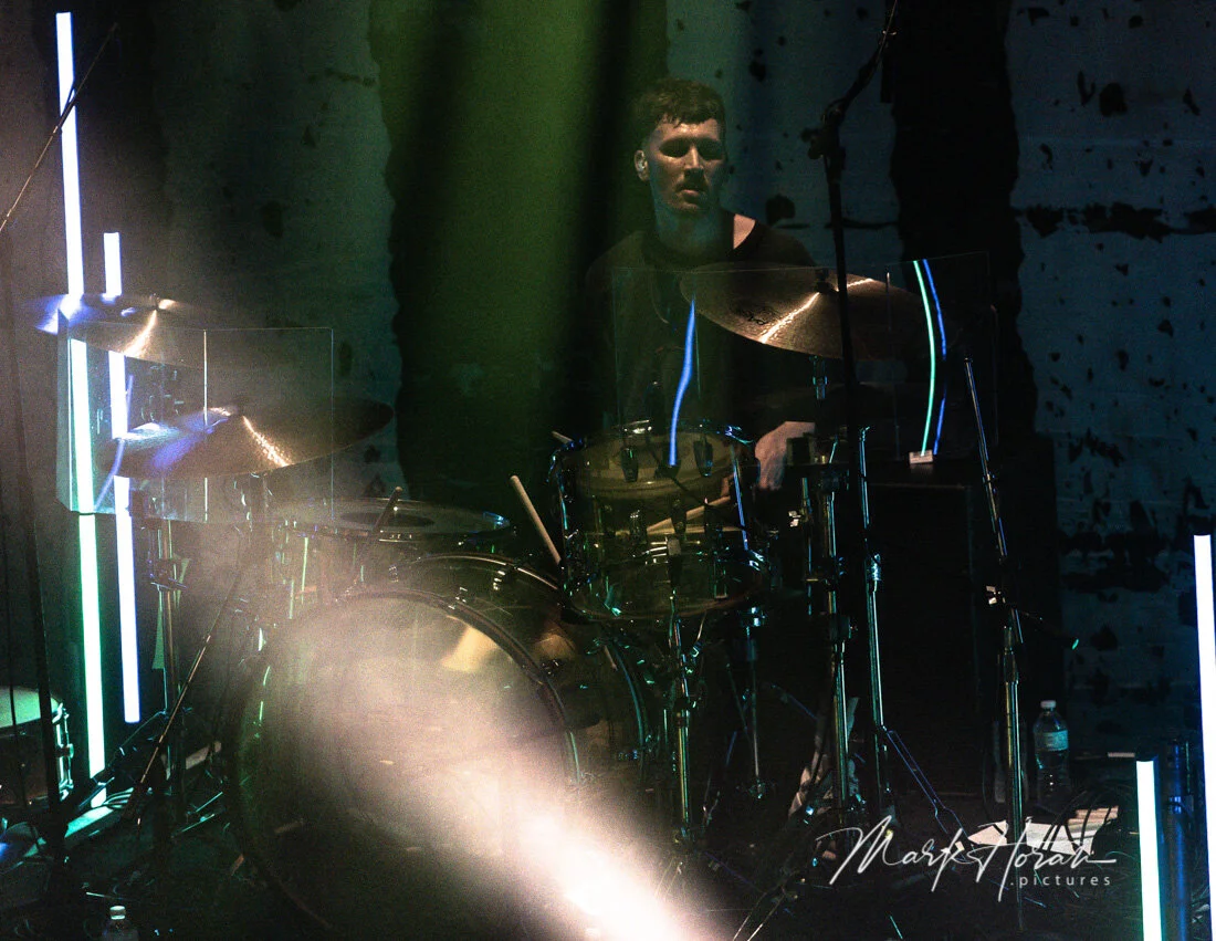 Anberlin