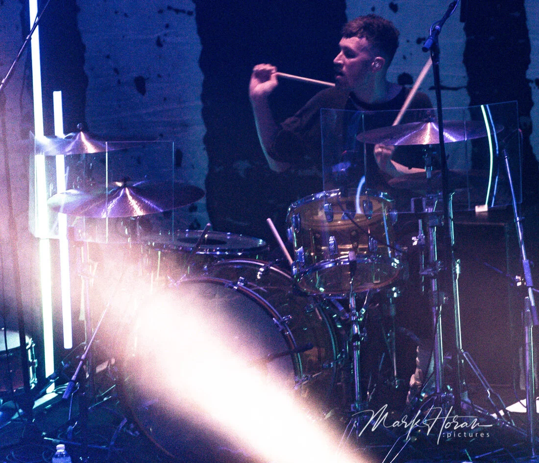 Anberlin