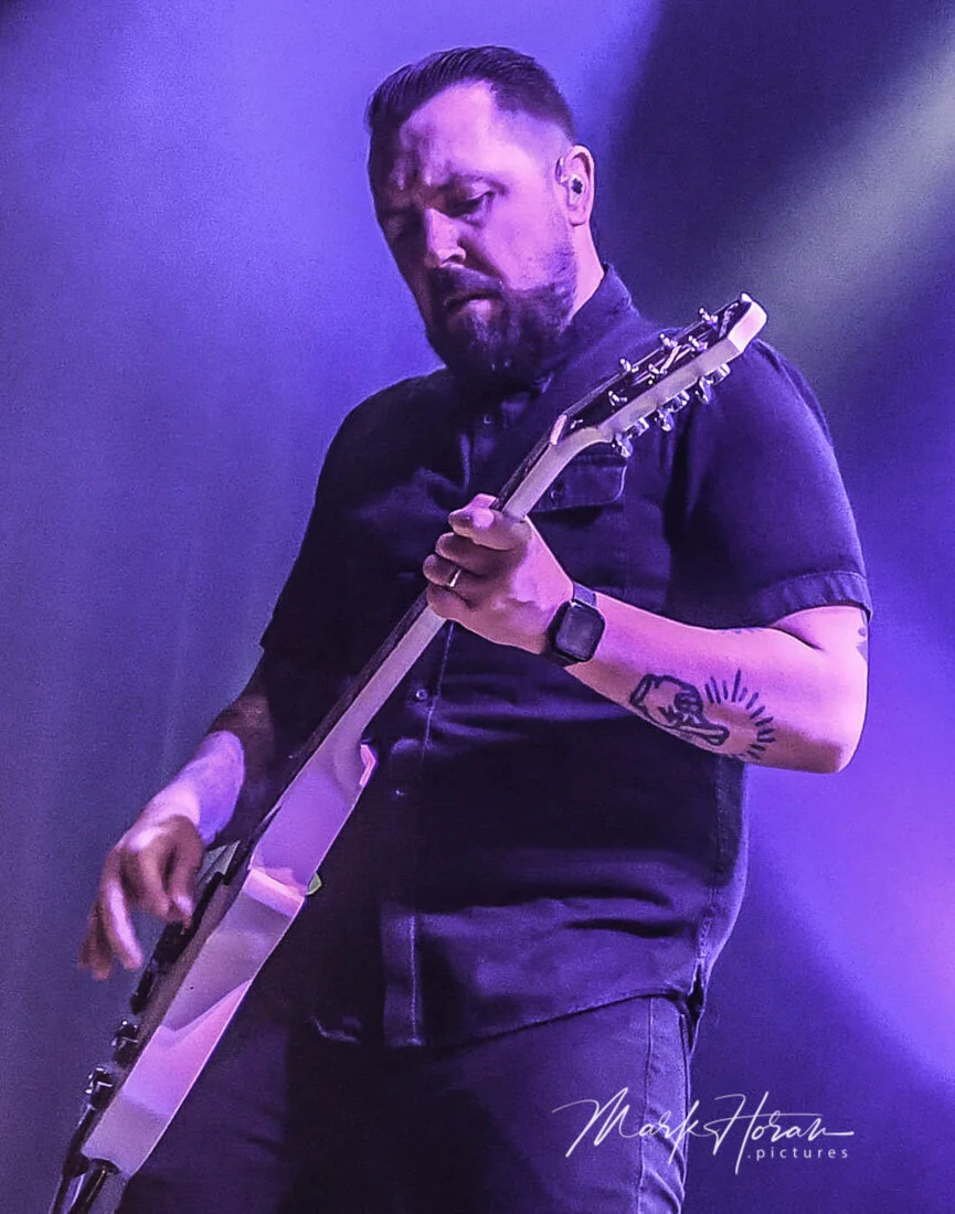 Anberlin