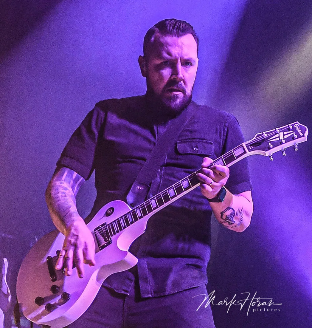 Anberlin