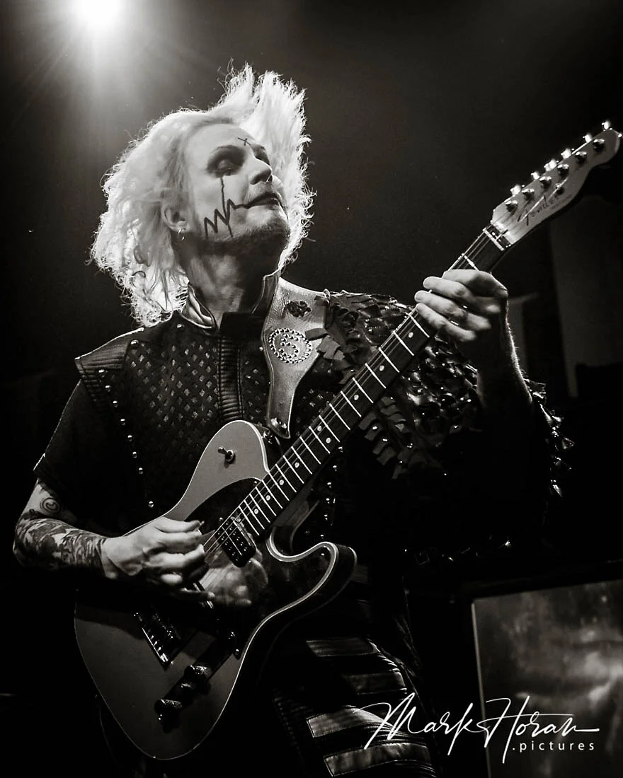 John 5