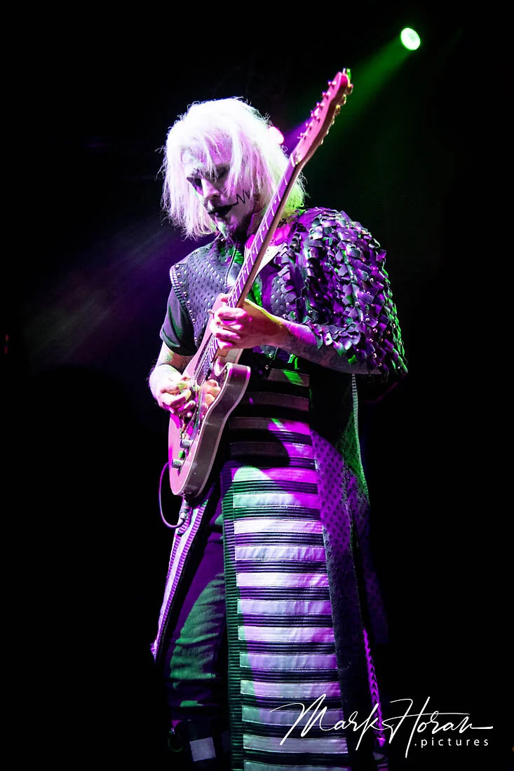 John 5