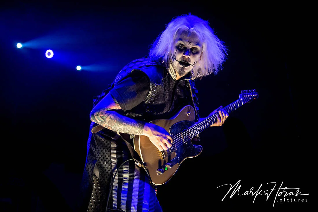 John 5
