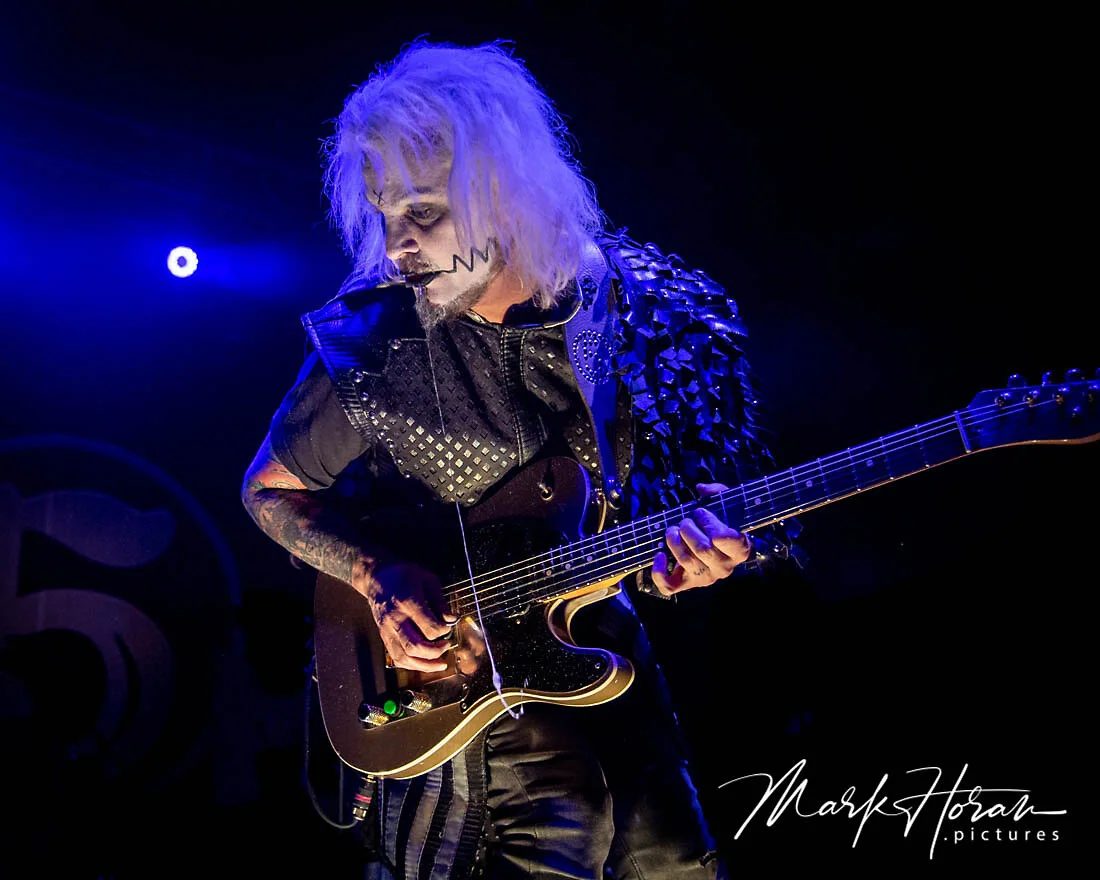 John 5
