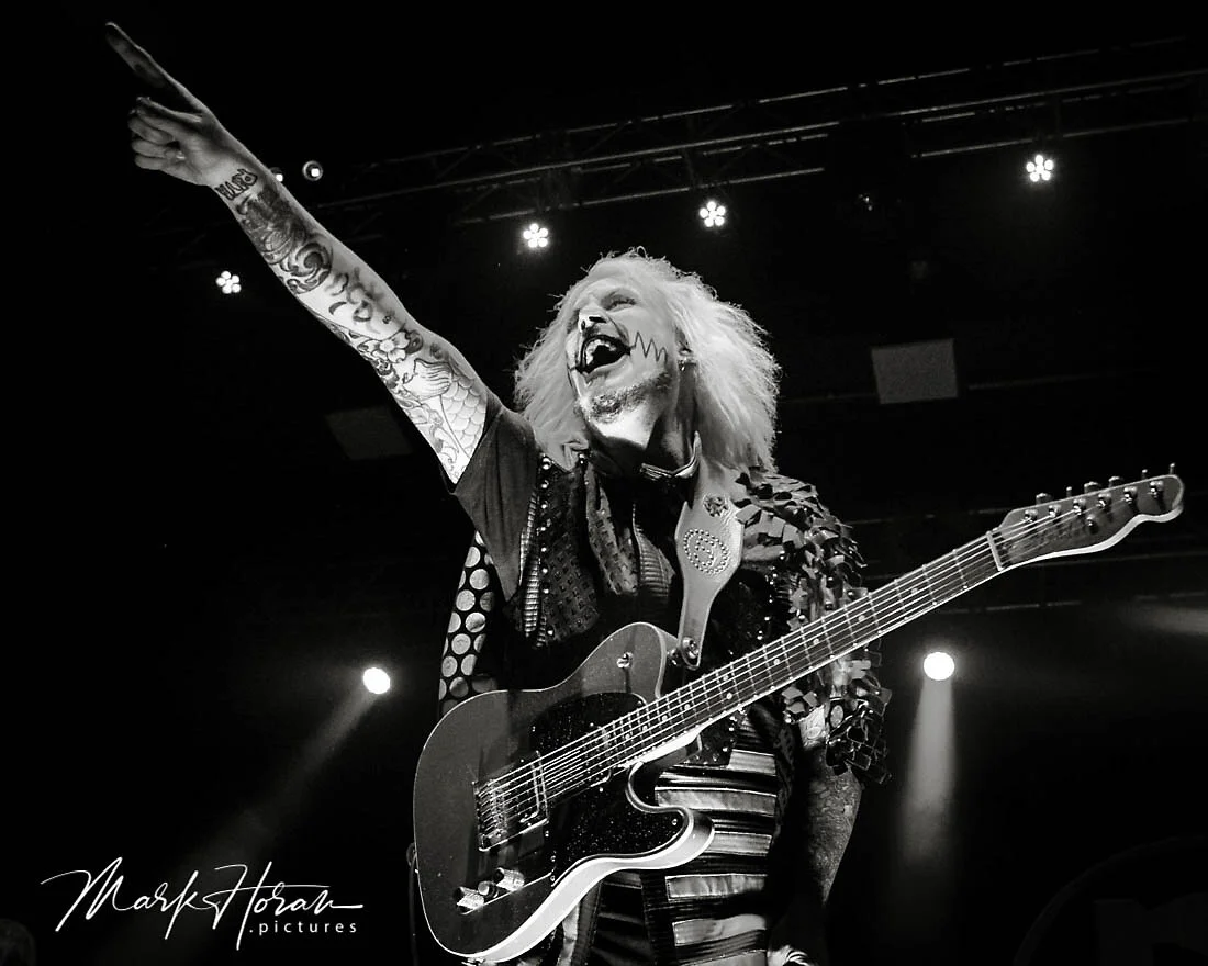 John 5